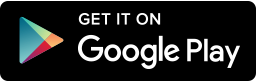Get it on Google Play